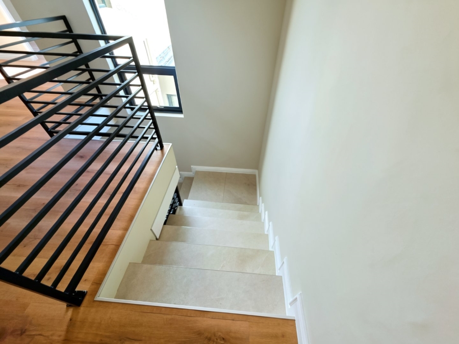 4 Bedroom Property for Sale in Sandown Western Cape